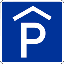 Parcheggio custodito